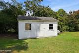 141 Hinnant Street - Photo 30