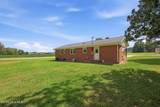 141 Hinnant Street - Photo 31