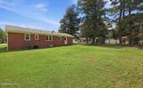 141 Hinnant Street - Photo 32