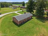 141 Hinnant Street - Photo 33