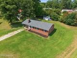 141 Hinnant Street - Photo 34