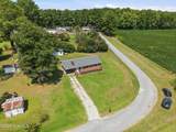 141 Hinnant Street - Photo 35