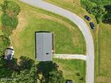 141 Hinnant Street - Photo 36