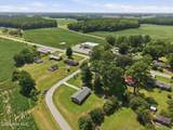 141 Hinnant Street - Photo 37