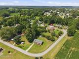 141 Hinnant Street - Photo 38