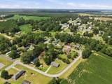 141 Hinnant Street - Photo 39
