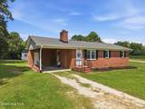 141 Hinnant Street - Photo 4