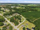 141 Hinnant Street - Photo 40