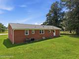 141 Hinnant Street - Photo 5