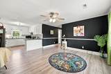 141 Hinnant Street - Photo 6