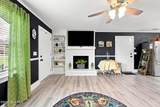 141 Hinnant Street - Photo 7