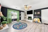 141 Hinnant Street - Photo 8
