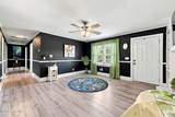 141 Hinnant Street - Photo 9