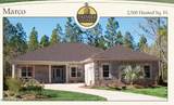326 Pond Turtle Lane - Photo 1