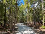 326 Pond Turtle Lane - Photo 4