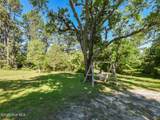 224 Foxfire Road - Photo 12