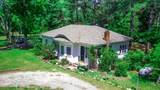 224 Foxfire Road - Photo 14