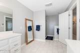 300 Ocean Blvd Extension - Photo 10