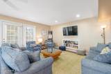 300 Ocean Blvd Extension - Photo 19