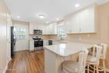 300 Ocean Blvd Extension - Photo 26