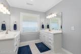 300 Ocean Blvd Extension - Photo 6
