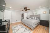 4411 Lessie Trail - Photo 10