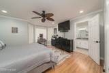 4411 Lessie Trail - Photo 11