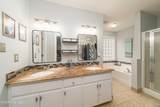 4411 Lessie Trail - Photo 12