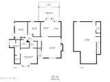 4411 Lessie Trail - Photo 14