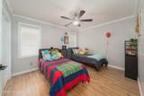 4411 Lessie Trail - Photo 15