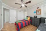 4411 Lessie Trail - Photo 16