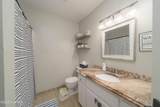 4411 Lessie Trail - Photo 17