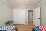 4411 Lessie Trail - Photo 19