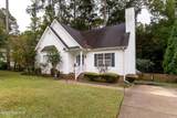 4411 Lessie Trail - Photo 2