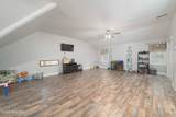 4411 Lessie Trail - Photo 20