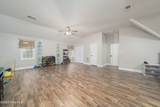 4411 Lessie Trail - Photo 21