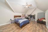 4411 Lessie Trail - Photo 22