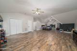 4411 Lessie Trail - Photo 23