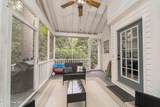 4411 Lessie Trail - Photo 25