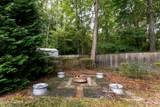 4411 Lessie Trail - Photo 26