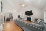 4411 Lessie Trail - Photo 3