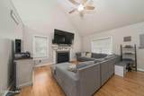 4411 Lessie Trail - Photo 5