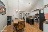 4411 Lessie Trail - Photo 6