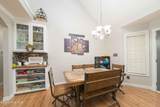 4411 Lessie Trail - Photo 9