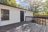 1320 Sloop Point Road - Photo 48