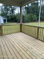 106 Pungo - Photo 21