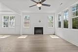 106 Pungo Lane - Photo 26