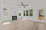 106 Pungo Lane - Photo 27