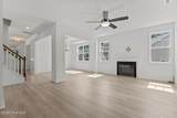 106 Pungo Lane - Photo 28