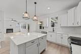 106 Pungo Lane - Photo 31